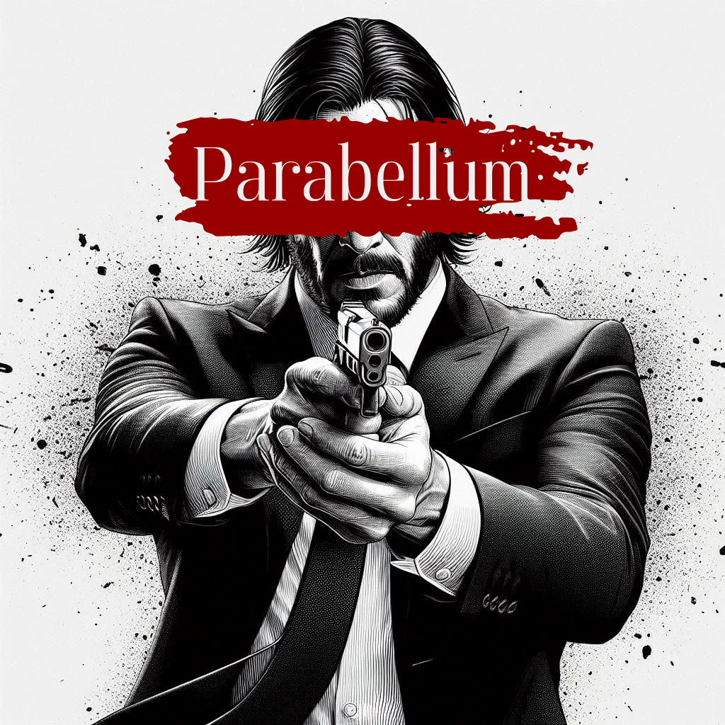 Parabellum